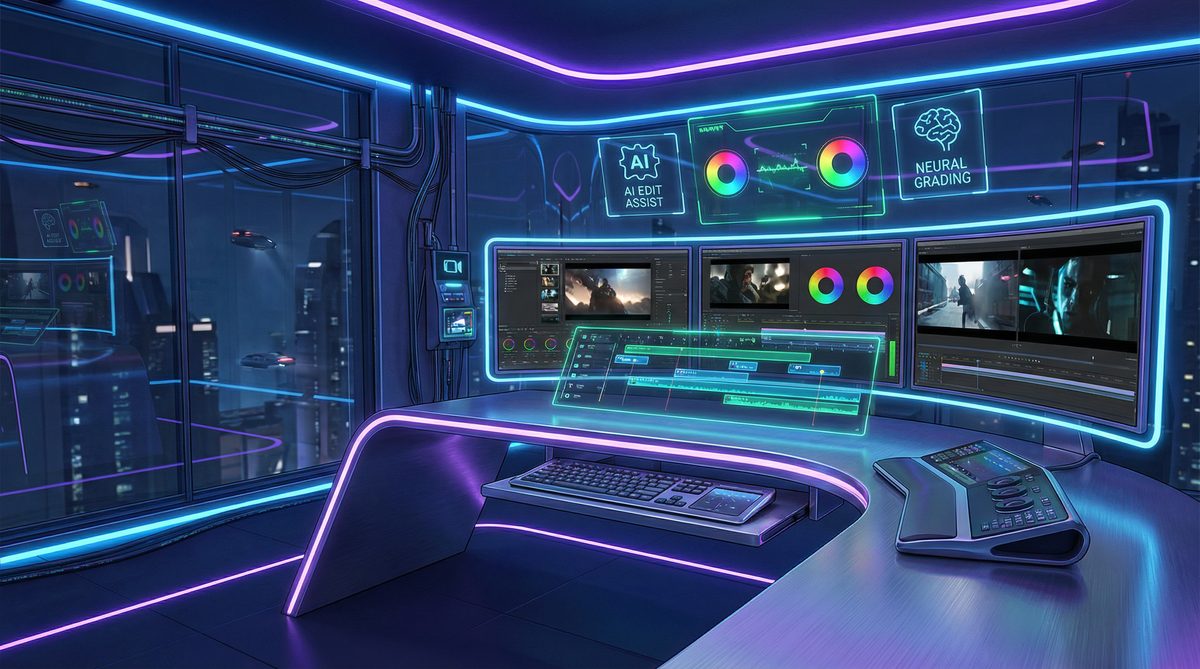 黑丝 AI视频工具教程