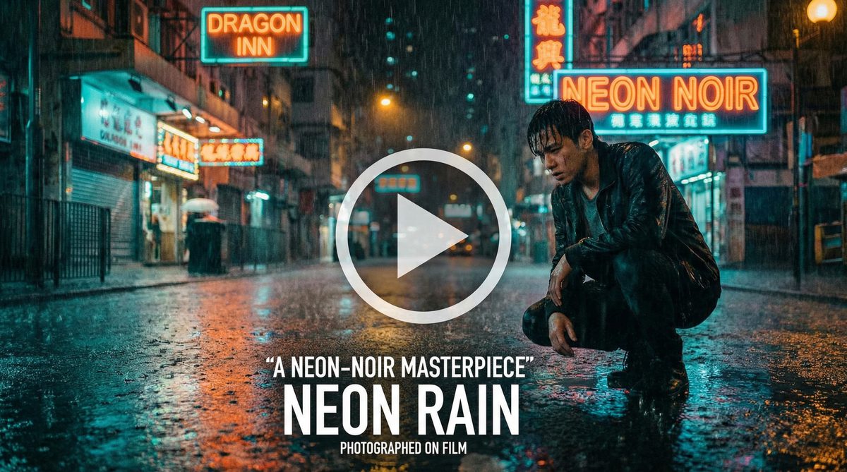 黑丝肖战专访视频