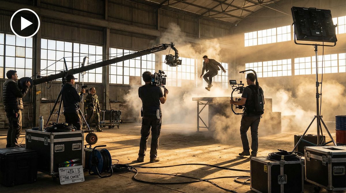 黑丝肖战写真视频