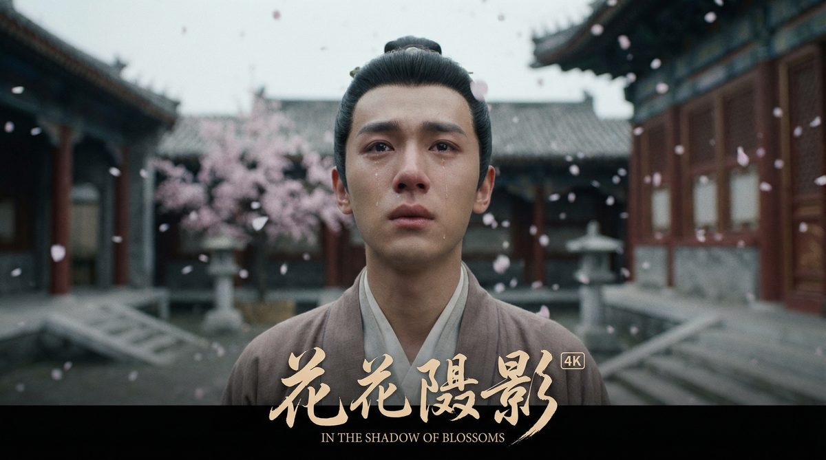 黑丝动漫cosplay视频