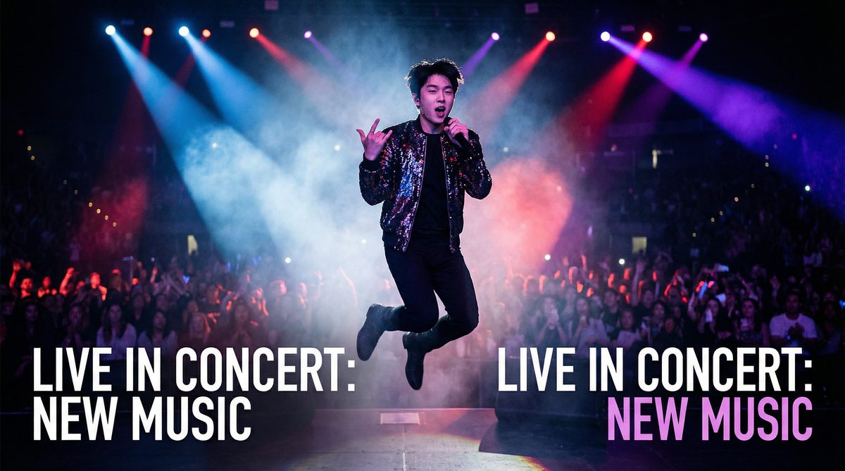 黑丝短视频-才艺表演