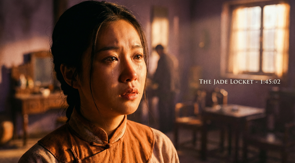 跳蛋遥控怀旧盘点视频