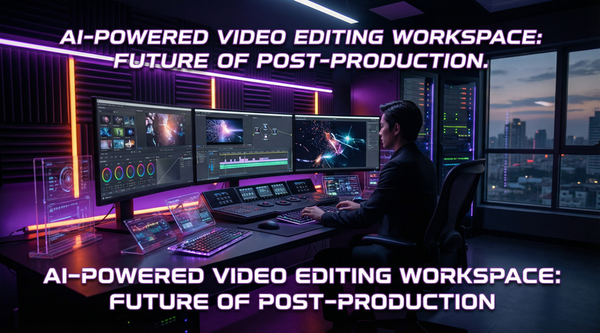 跳蛋遥控AI视频剪辑教程