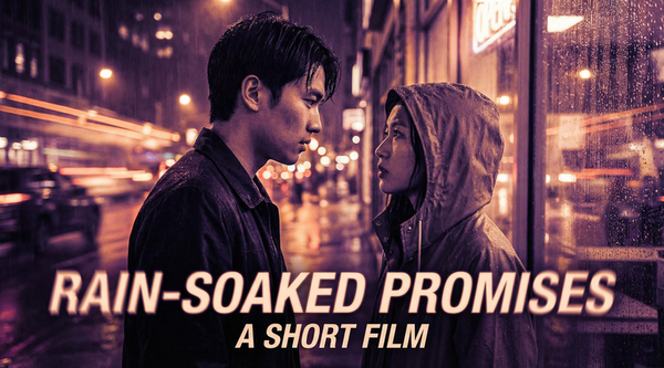 跳蛋遥控经典影视怀旧视频