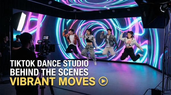 跳蛋遥控名梗视频合集