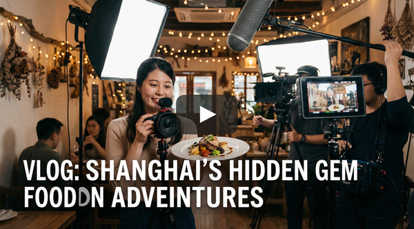 跳蛋遥控表情包来源视频